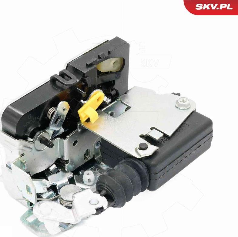 Esen SKV 16SKV983
