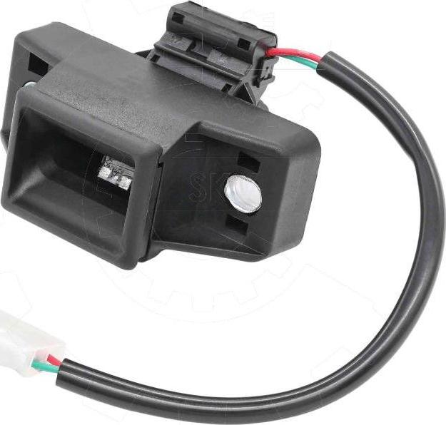 Esen SKV 16SKV999 - Auto Part