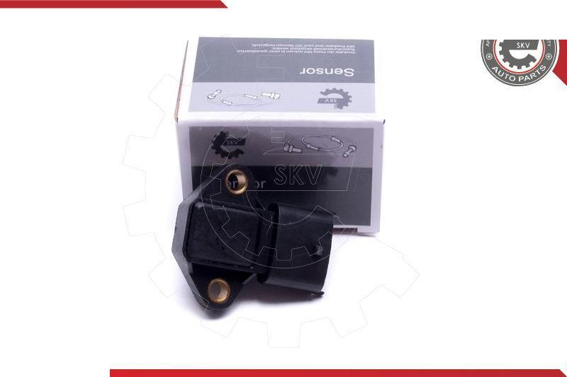 Esen SKV 17SKV153 - Auto Part