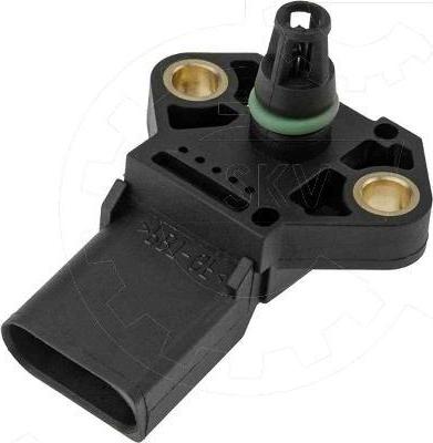 Esen SKV 17SKV187 - Auto Part