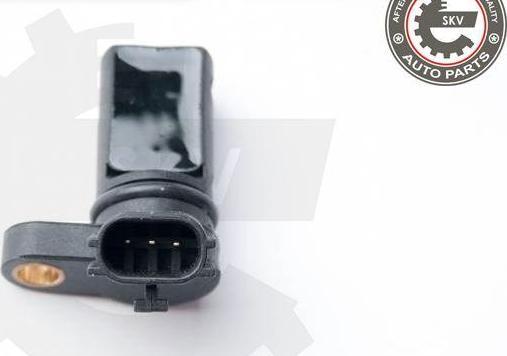 Esen SKV 17SKV255