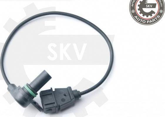 Esen SKV 17SKV269 - Auto Part