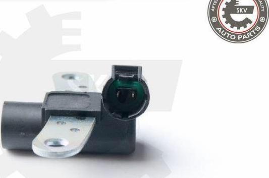 Esen SKV 17SKV279