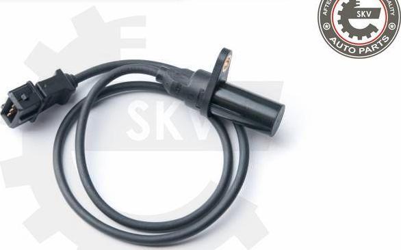 Esen SKV 17SKV292