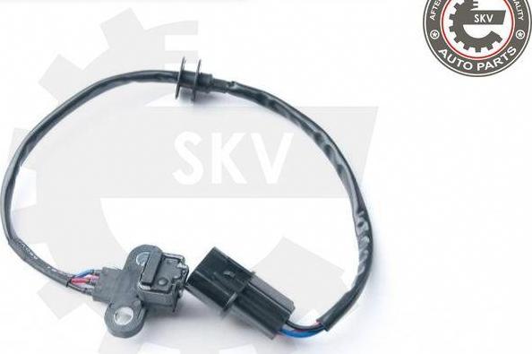 Esen SKV 17SKV329