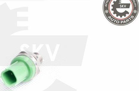 Esen SKV 17SKV361