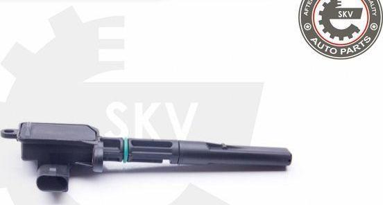 Esen SKV 17SKV389 - Auto Part