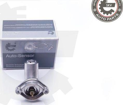 Esen SKV 17SKV396 - Auto Part