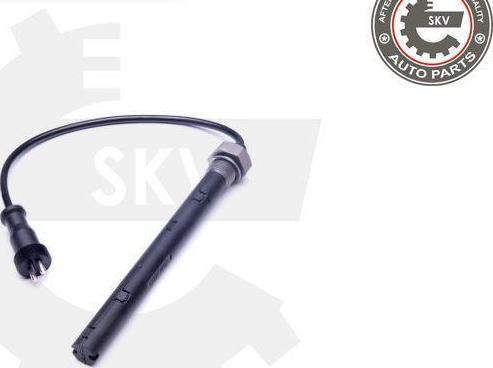 Esen SKV 17SKV399 - EĻĻAS LĪMEŅA