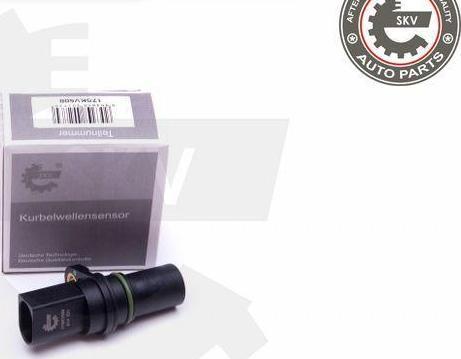 Esen SKV 17SKV508
