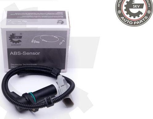 Esen SKV 17SKV509
