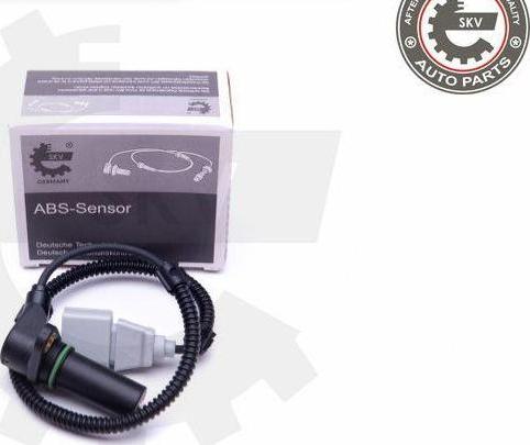 Esen SKV 17SKV511