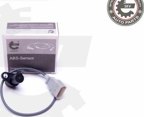 Esen SKV 17SKV515