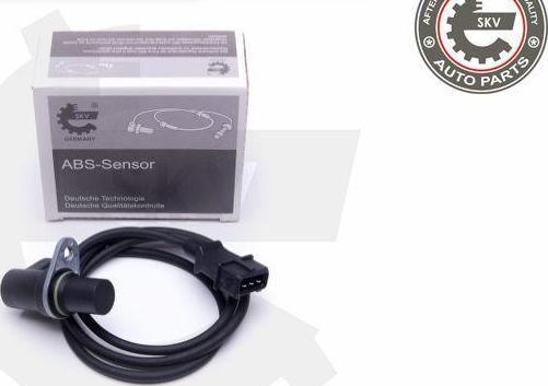 Esen SKV 17SKV529