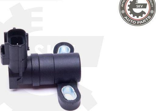 Esen SKV 17SKV545