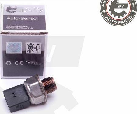 Esen SKV 17SKV595