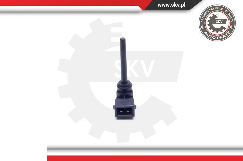 Esen SKV 17SKV646