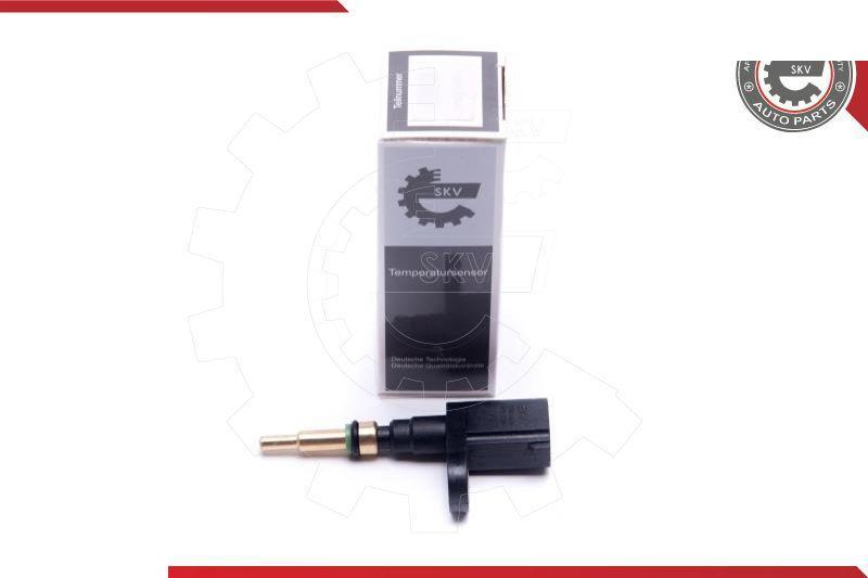 Esen SKV 17SKV675