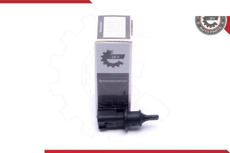 Esen SKV 17SKV691 - Auto Part