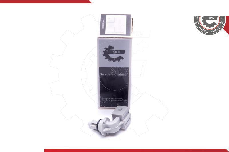 Esen SKV 17SKV693 - Auto Part
