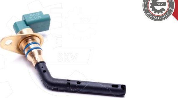 Esen SKV 17SKV745 - Auto Part