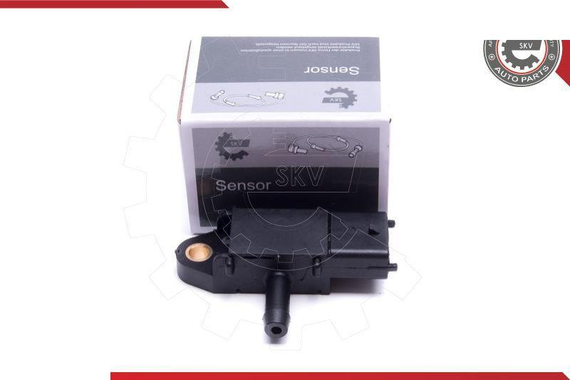 Esen SKV 17SKV775