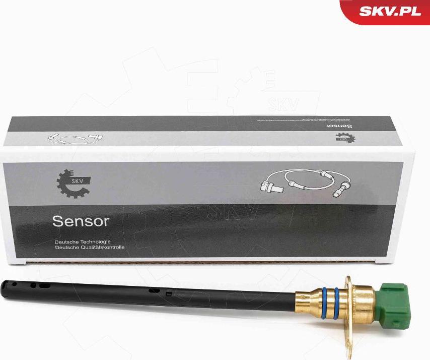 Esen SKV 17SKV952