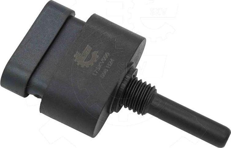 Esen SKV 17SKV996 - Auto Part