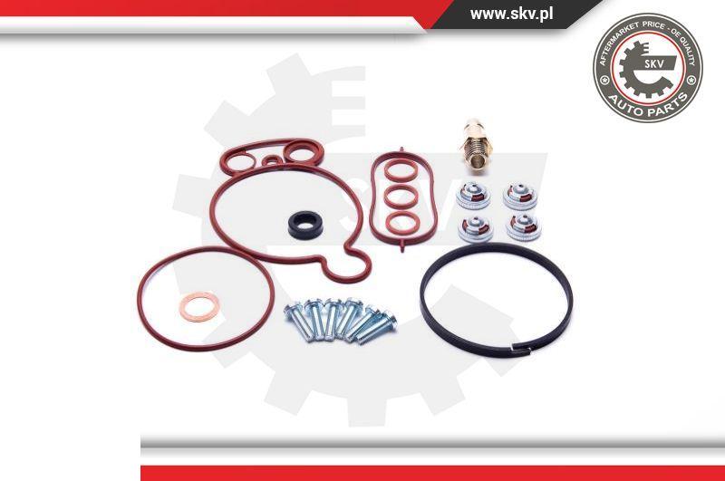 Esen SKV 18SKV805