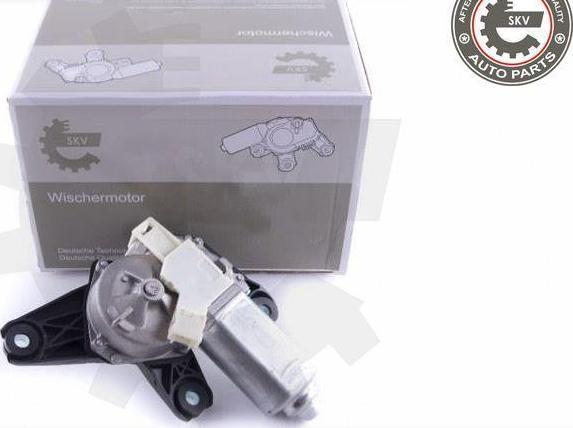 Esen SKV 19SKV175