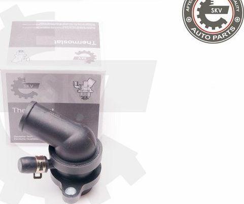 Esen SKV 20SKV044 - Auto Part
