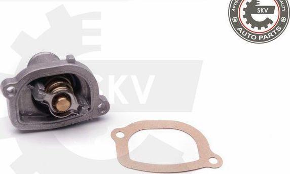 Esen SKV 20SKV054