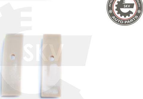 Esen SKV 21SKV004