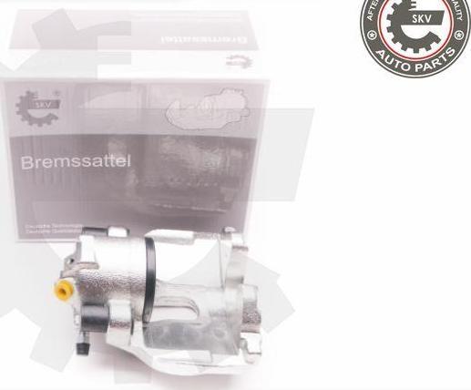 Esen SKV 23SKV016 - Auto Part