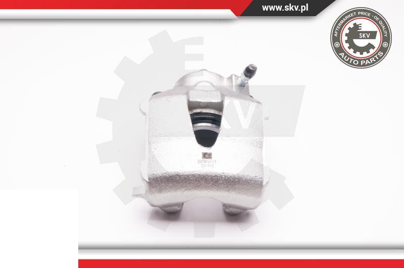 Esen SKV 23SKV111