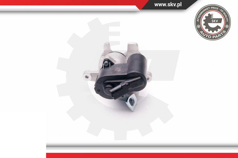 Esen SKV 23SKV257