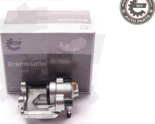 Esen SKV 23SKV443 - Auto Part