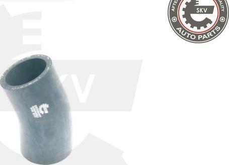 Esen SKV 24SKV061
