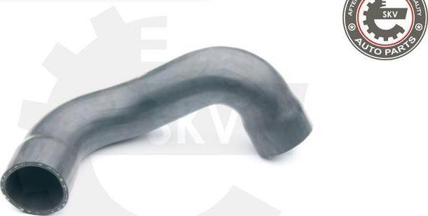 Esen SKV 24SKV120 - Auto Part