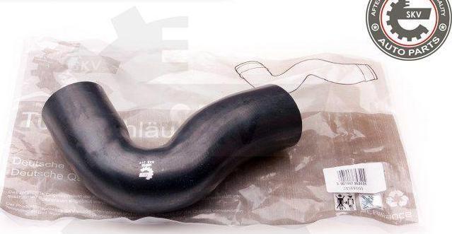 Esen SKV 24SKV165 - Auto Part