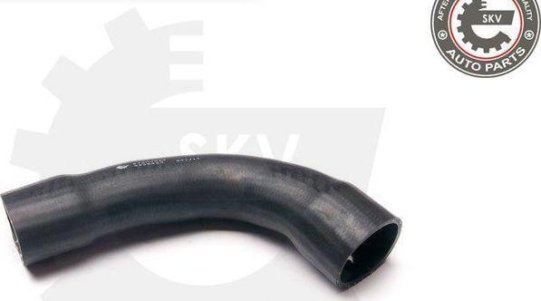 Esen SKV 24SKV220 - Auto Part