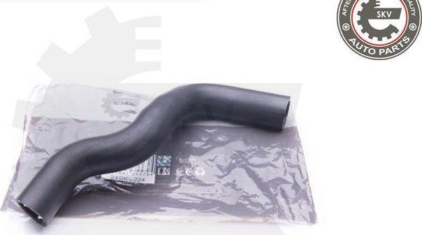 Esen SKV 24SKV224 - Auto Part