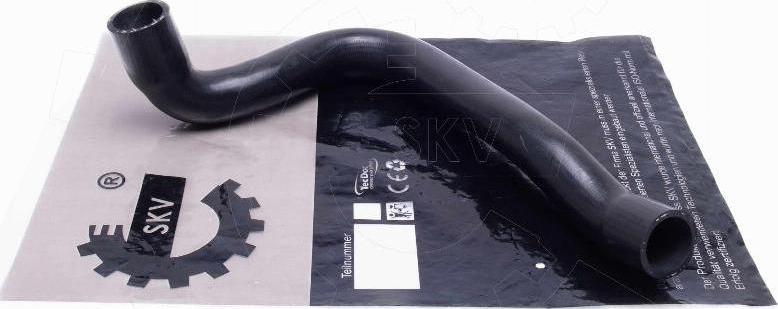 Esen SKV 24SKV269 - Auto Part