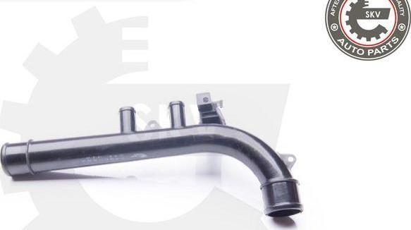 Esen SKV 24SKV283 - Auto Part