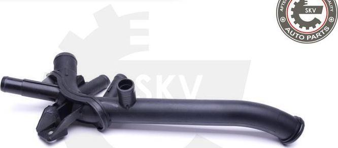 Esen SKV 24SKV287