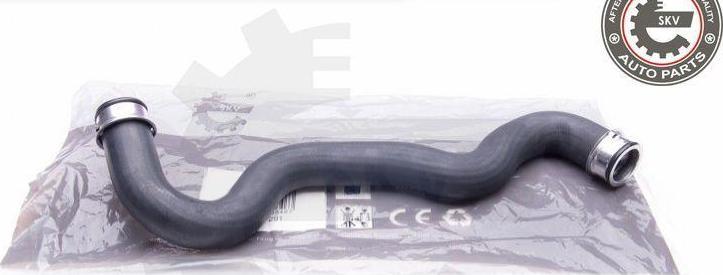 Esen SKV 24SKV291 - Auto Part
