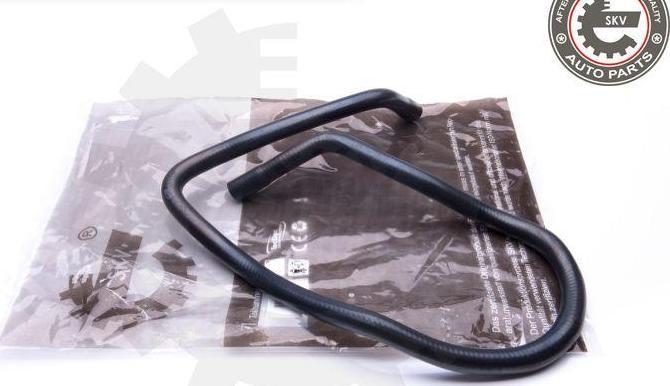 Esen SKV 24SKV339 - Auto Part