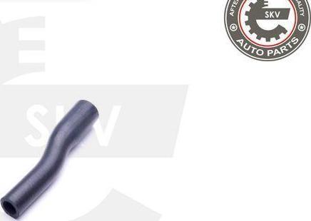 Esen SKV 24SKV367 - Auto Part