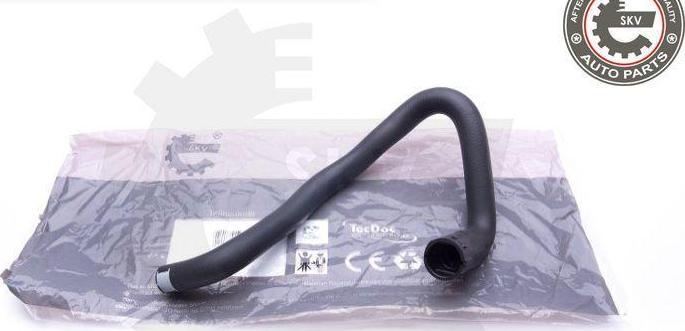Esen SKV 24SKV374 - Auto Part