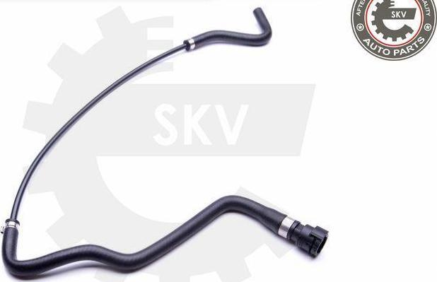 Esen SKV 24SKV386